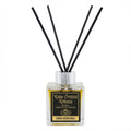 Reed Diffuser Kaaba Kiswah (Cover) Fragrance 100 ml