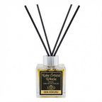 Reed Diffuser Kaaba Kiswah (Cover) Fragrance 100 ml