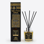 Reed Diffuser Kaaba Kiswah (Cover) Fragrance 100 ml
