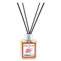 Reed Diffuser Rose Garden Fragrance 100ml