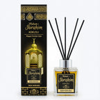 Reed Diffuser Maqam-i Ibrahim Fragrance 100ml