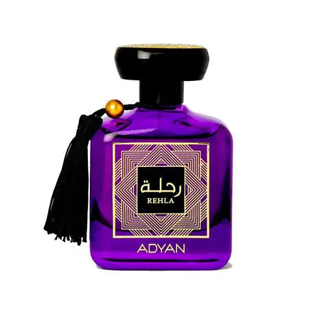 Rehla EDP 100ml