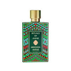 Rituals of Anfar – Meditation (80ml)
