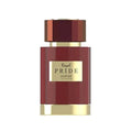 Royal Pride EDP (100ml)