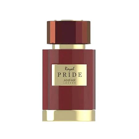 Royal Pride EDP (100ml)