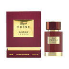 Royal Pride EDP (100ml)