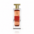 Royal Cashmere 60ml Extrait de Parfum by Adyan