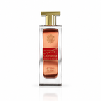 Royal Cashmere 60ml Extrait de Parfum by Adyan