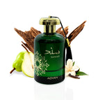 Sanad Adyan for Men EDP 100ML