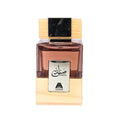 Sandal EDP (100ml)