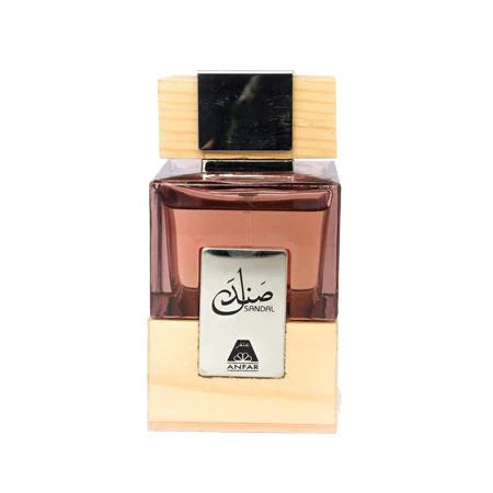 Sandal EDP (100ml)