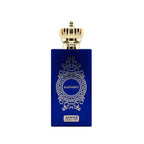 Saphiro EDP (100ml)