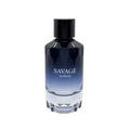 Savage Intense (100ml)