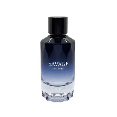 Savage Intense (100ml)