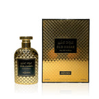 Oud Ombre EDP (100ml)