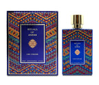 Rituals of Anfar Chef-D'oeuvre EDP 80ml