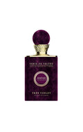 Tres Violet Pour Femme Extrait De Parfum 100ml