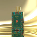 Rituals of Anfar – Meditation (80ml)