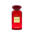 Secret Roja Elixir EDP 100ML