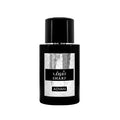 Sharf EDP by Adyan (100ml)