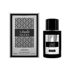 Sharf EDP by Adyan (100ml)