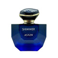 Shimmer EDP (100ML)