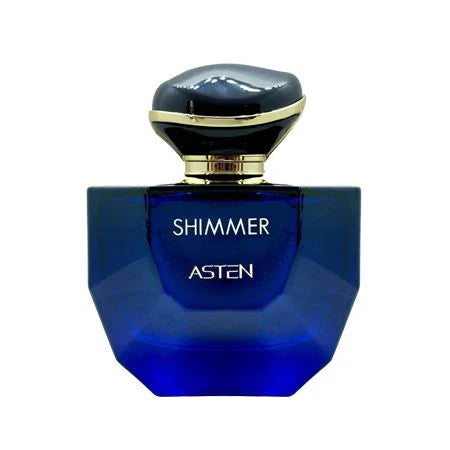 Shimmer EDP (100ML)