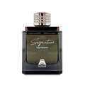 Signature Pour Homme (100ml)