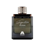 Signature Pour Homme (100ml)