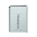 Silver Legend EDP (100ml)