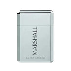 Silver Legend EDP (100ml)