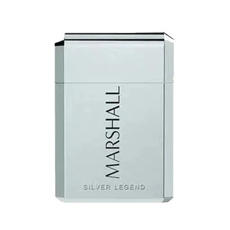 Silver Legend EDP (100ml)