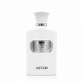 Silver Summit by Asten 100ml Eau de Parfum