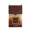 Smoky Wood EDP (100ml)