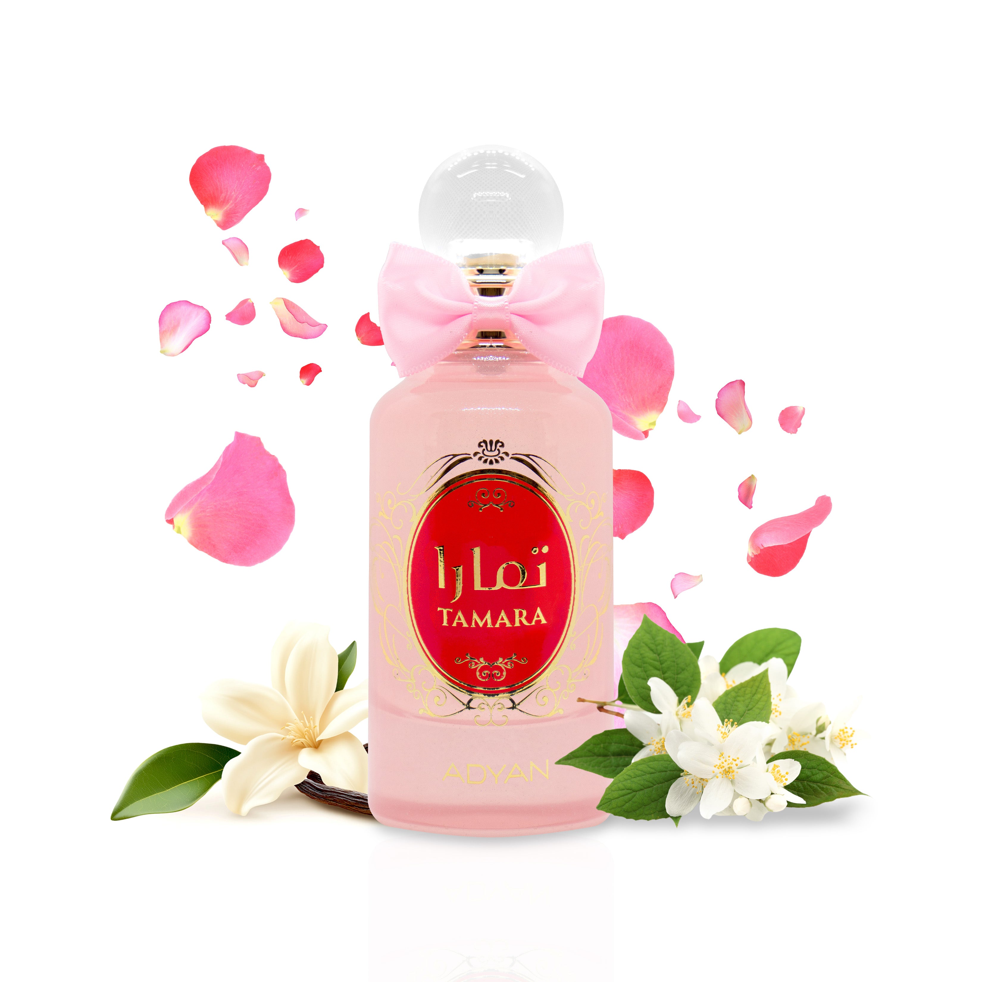 Tamara EDP (100ML)