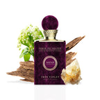 Tres Violet by Anfar London is a fragrance for women.
