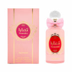 Tamara EDP (100ML)