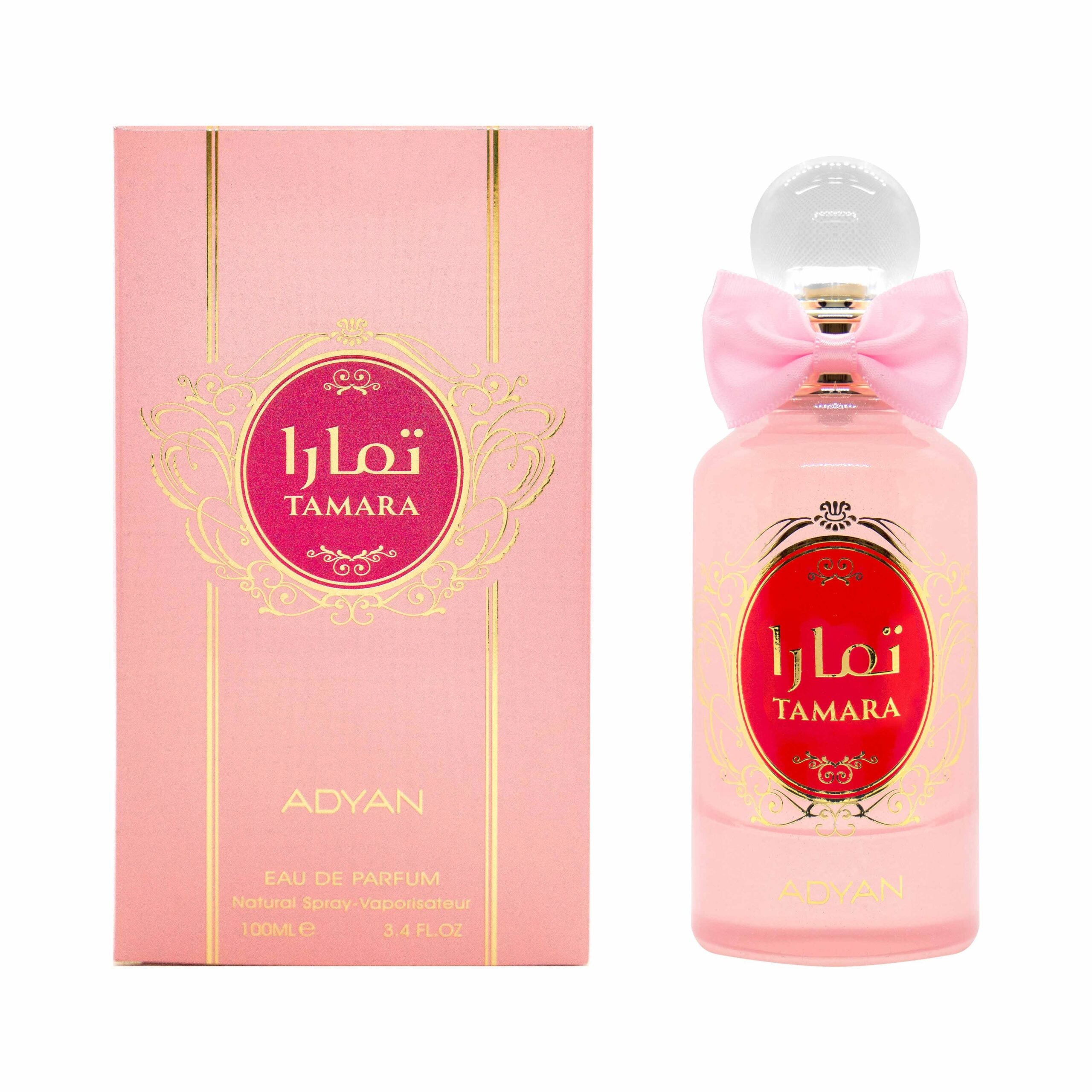 Tamara EDP (100ML)
