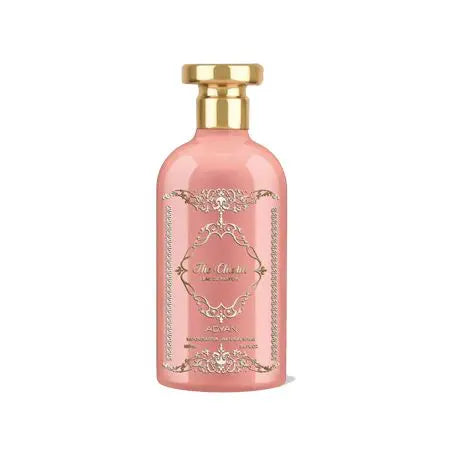 The Charm EDP (100ml)