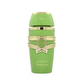 Timeless Pastels EDP (100ml)