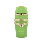Timeless Pastels EDP (100ml)