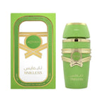 Timeless Pastels EDP (100ml)