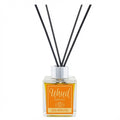 Reed Diffuser Uhud Kokusu Room Fragrance 100ml