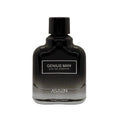 Genius Man Fragnance (100ml)