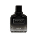 Genius Man Fragnance (100ml)
