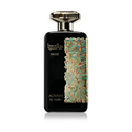 Dalia Noir Eau de Parfum.