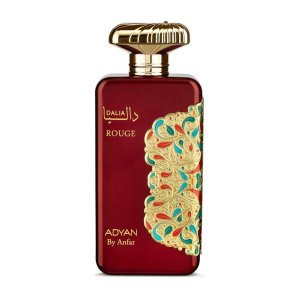 Adyan Dalia Rouge 100ml