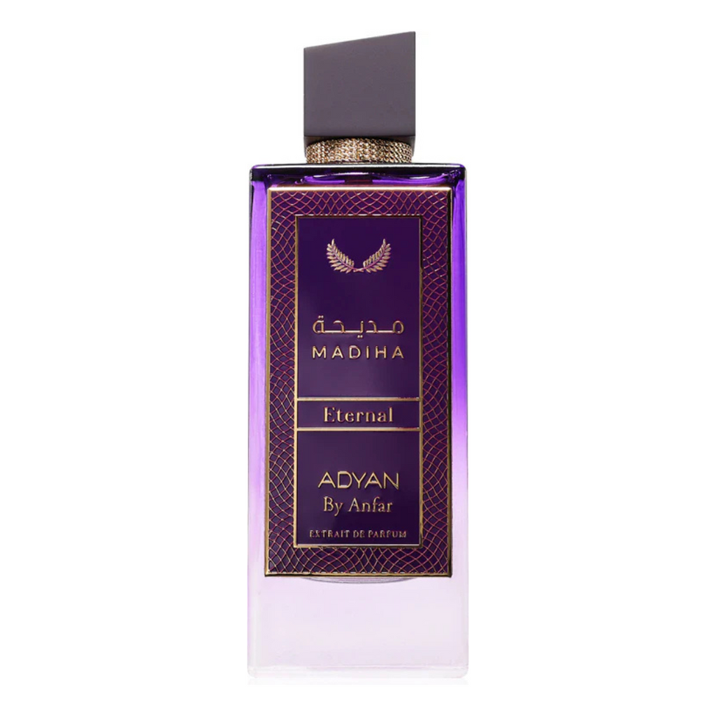 Adyan Madiha Eternal 100ml