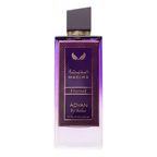 Adyan Madiha Eternal 100ml