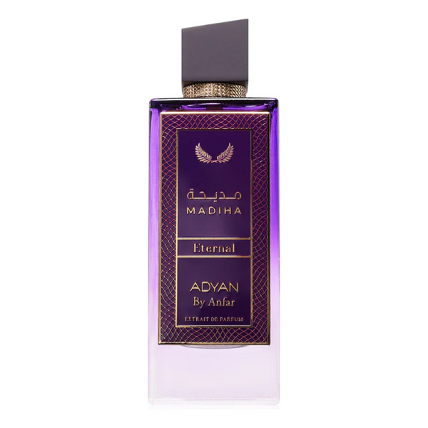 Adyan Madiha Eternal 100ml